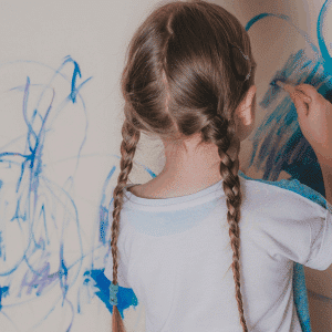 formation troubles du spectre de l’autisme TSA à l’école comprendre, accueillir, adapter