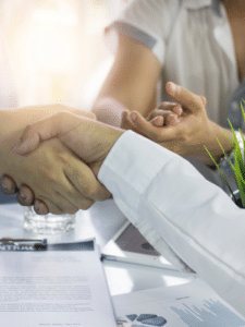 Formation manager une post intégration M&A
