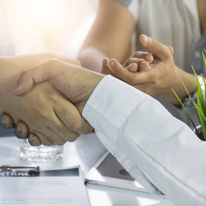 Formation manager une post intégration M&A Réussir l’intégration humaine et organisationnelle