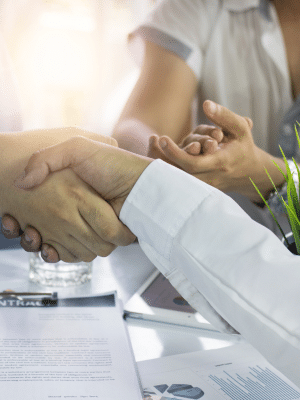 Formation manager une post intégration M&A Réussir l’intégration humaine et organisationnelle Formation manager une post intégration M&A Réussir l’intégration humaine et organisationnelle