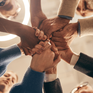 formation méthode de créativité collective A.C.T.In.G. Comprendre le processus et l’utiliser efficacement pour résoudre un défi en travail de groupe