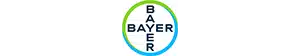 logo-bayer