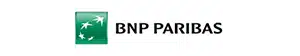 logo-bnp-paribas