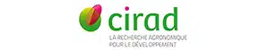 logo-cirad