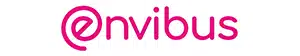 logo-envibus