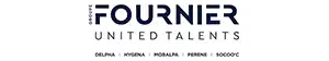logo-fournier-united-talents