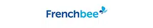 logo-frenchbee