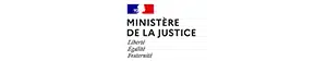 logo-ministere-de-la-justice