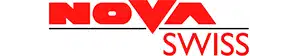 logo-nova-swiss
