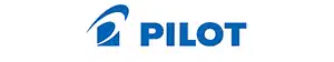 logo-pilot