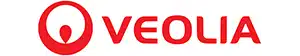 logo-veolia