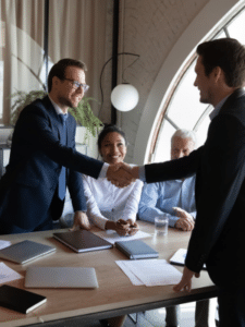Formation CSE procédures de licenciement et restructurations