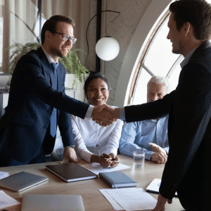 Formation CSE procédures de licenciement et restructurations