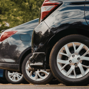 Formation assurance flotte automobile électrique