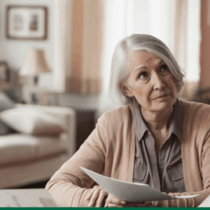 Formation prévention des abus de faiblesse et maltraitance chez les personnes âgées en ESSMS