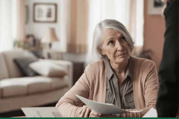 Formation prévention des abus de faiblesse et maltraitance chez les personnes âgées en ESSMS Formation prévention des abus de faiblesse et maltraitance chez les personnes âgées en ESSMS