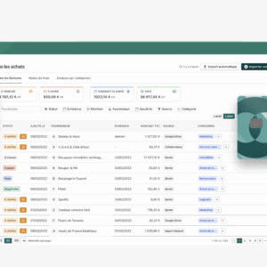 Formation Pennylane : Apprendre à utiliser le logiciel comptable en toute autonomie
