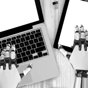 Formation Claude AI MCP et Figma