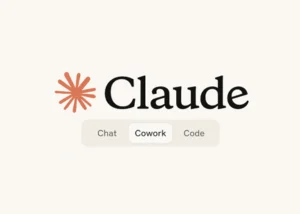 Formation Claude Cowork