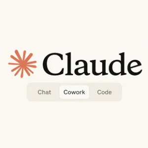 Formation Claude Cowork