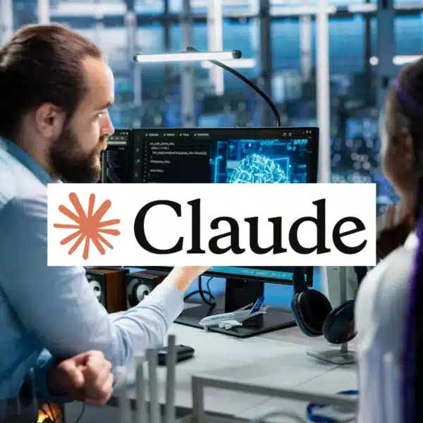 Formation Claude Code pour les développeurs Formation Claude Code pour les développeurs