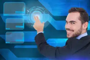 Formation comment choisir une IA