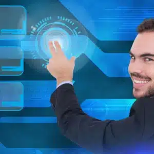 Formation Choisir une IA : méthode, critères et cas d’usage