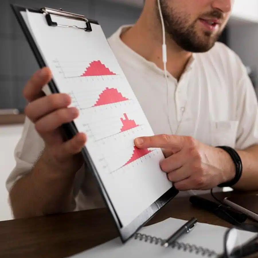 CIDFP - Formation gestion du risque de liquidité