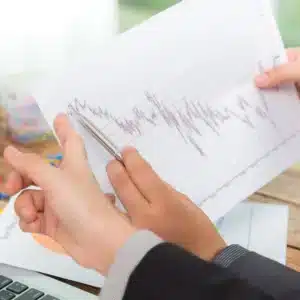 Formation gestion du risque de marché