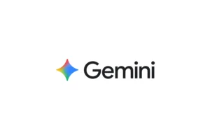Formation Google Gemini