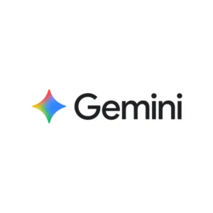 Formation Google Gemini