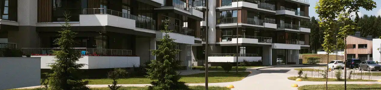 CIDFP - Immobilier