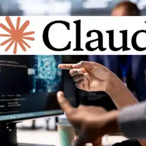 Formation initiation Claude IA pour entreprise