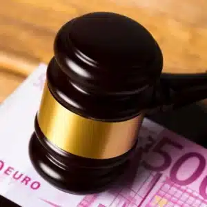 Formation saisie sur salaire - quotité saisissable, barème, SATD et réforme 2025 - CIDFP