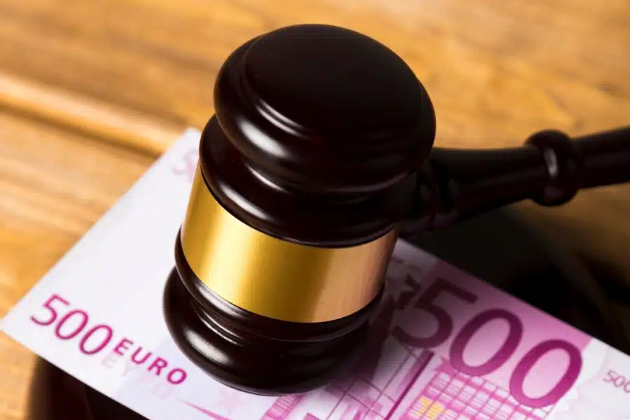 CIDFP - Formation saisie sur salaire