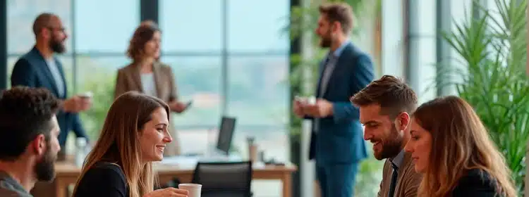 CIDFP - Sécurité pour les entreprises