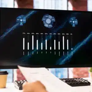 Formation stress tests sur les principaux risques bancaires