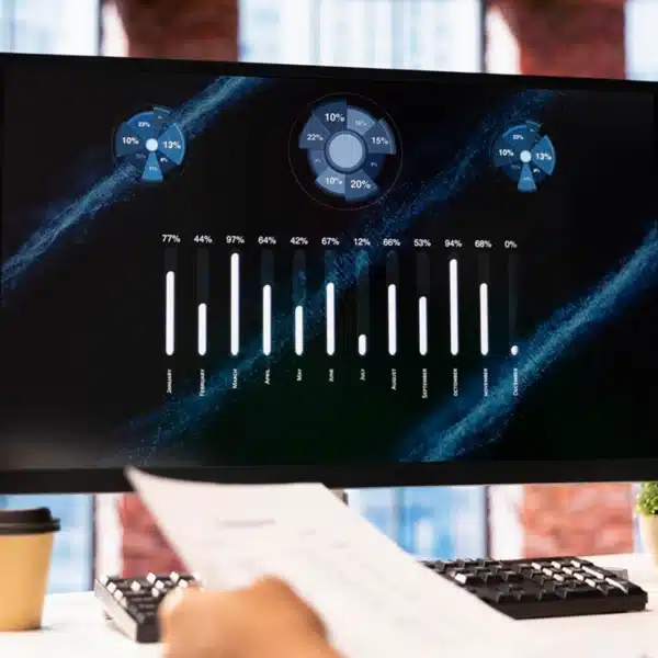 Formation stress tests sur les principaux risques bancaires Formation stress tests sur les principaux risques bancaires