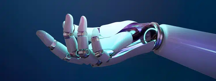 CIDFP - Intelligence artificielle