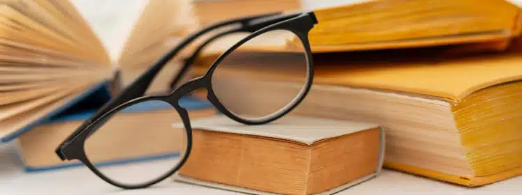 CIDFP - Propriété intellectuelle et industrielle