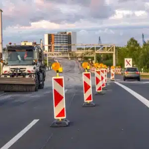 Formation règlement de voirie : appliquer la réglementation