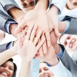 Atelier Humour en entreprise