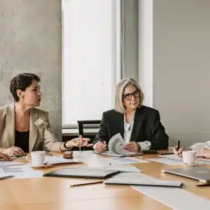 Formation Comité éthique ESSMS