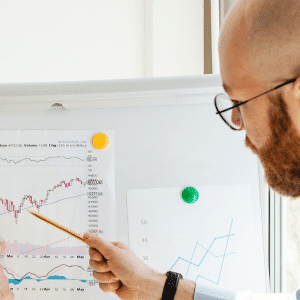 Formation chef de projet blockchain DeFi — Concevoir et piloter une application décentralisée