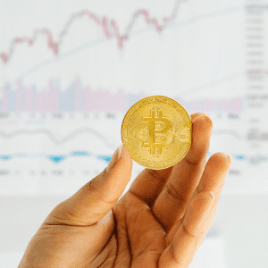 Formation comprendre la blockchain et la DeFi