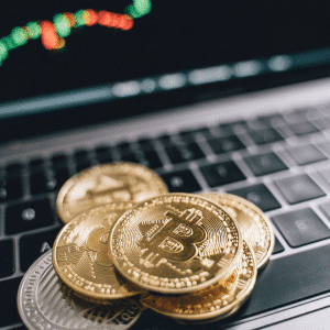 Formation fiscalité et réglementation crypto