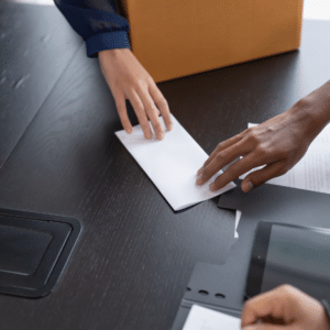 Formation licenciement et fin de contrat maîtriser les règles et éviter les risques
