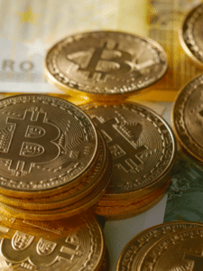 Formation sécurité DeFi et wallet crypto