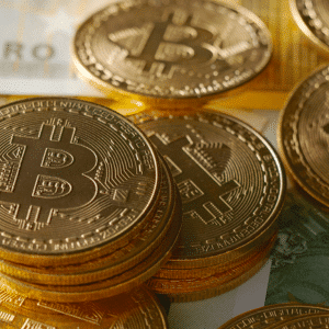 Formation sécurité DeFi et wallet crypto
