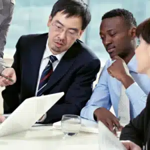 formation comité éthique